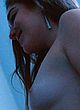 Josephine Berry naked pics - nude tits sex scene