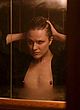 Evan Rachel Wood naked pics - tits, sex, nude ass & pussy
