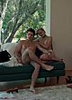 Madeline Brewer exposing tits & threesome pics