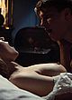 Lili Epply naked pics - kissing, nude tits & fucking