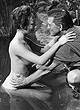 Jean Simmons unseen nude pics pics