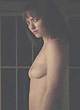 Amanda Seyfried naked pics - pussy fucking