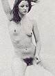 Sally Kirkland naked pics - nude and pussy photos