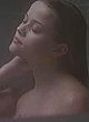 Reese Witherspoon goes topless in the shower pics