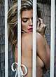 AnnaLynne McCord naked pics - goes topless and nude