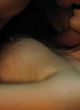 Martha Higareda naked pics - nude tits, making out, kissing