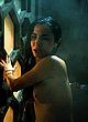 Martha Higareda all nude, showing tits & ass pics