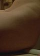 Kate Bosworth naked pics - bottomless, fucked in bathroom