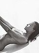 Aisha Tyler naked pics - goes nude and sexy