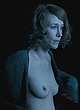 Vera Farmiga naked pics - sexy nude collection