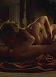 Rachel McAdams naked pics - nude, having sex on the floor