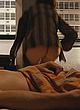Rachel McAdams naked pics - dressing up showing her ass