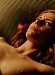 Josefine Preuss naked pics - fucked, showing tits & ass