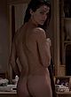 Keri Russell shows sexy bare ass pics