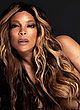 Wendy Williams poses nude pics