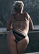 Katy Perry topless and sexy bikini ass pics