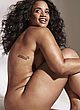 Dascha Polanco naked pics - goes completely nude