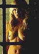 Malin Akerman naked pics - nude tits sex scene