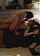 Belen Fabra naked pics - nude tits, pussy & having sex