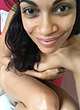 Rosario Dawson naked pics - posted naked photos
