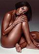 Kelly Rowland naked pics - see thru and oops pics