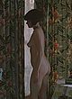 Melanie Griffith naked pics - standing showing butt & boob