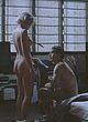Sharon Stone naked pics - nude, showing butt & sideboob