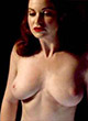 Esme Bianco nude big boobs scene pics