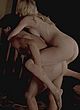 Helena Mattsson naked pics - showing her butt & sideboob