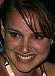 Natalie Portman naked pics - oops and nude pics