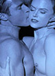 Nicole Kidman naked pics - naked sex scene