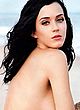 Katy Perry naked pics - nude pics are here