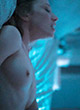Annaleigh Ashford nude sex scene pics