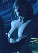 Emily Mortimer nude sex scene pics