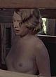 Emma Booth naked pics - showing boobs in barn & sex