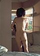 Mary Steenburgen showing side-boob & butt pics