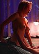 Karoline Brygmann having sex and showing breasts pics