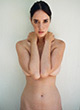 Sara Malakul Lane naked pics - nude and lingerie pics