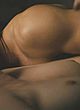 Blanca Suarez naked pics - sex, nude breasts & talking