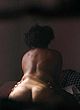 Numa Perrier nude big ass, tits and sex pics