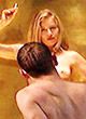 Sienna Miller naked pics - naked tits scene