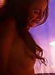 Nadia Jasmin Nielsen showing breasts & having sex pics