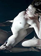 Sofia Del Tuffo nude masturbating pics