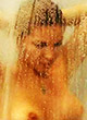 Elsa Pataky naked pics - nude scene