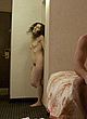 Inna Braginsky naked pics - full frontal nude and riding