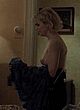 Taryn Manning naked pics - dressing up & showing breasts