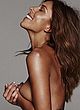 Devin Brugman naked pics - goes topless and sexy