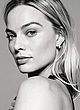 Margot Robbie naked pics - goes sexy for magazine