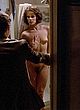 Alexandra Paul naked pics - full frontal naked in movie