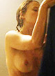 Scottie Thompson naked pics - nude scene